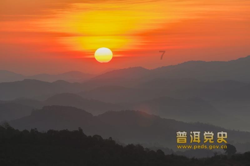 救援受困山洞的男子