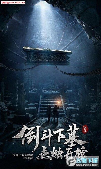 父母与我们有代沟怎么办。