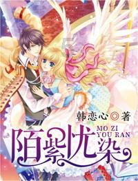 苍龙劫攻略,秘境装备附魔折扣攻略