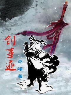 久保田动力柴油发电机12千瓦