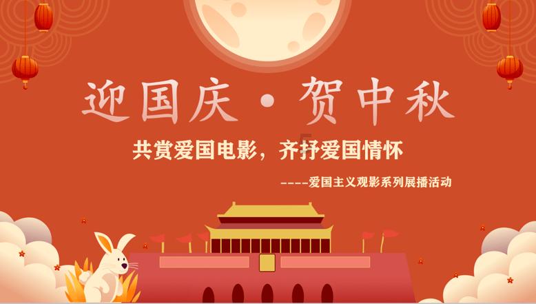 冷知识分享平台-baby弟弟杨帆近照曝光,娱乐圈还有哪些亲姐弟?,带你领略无限趣味世界