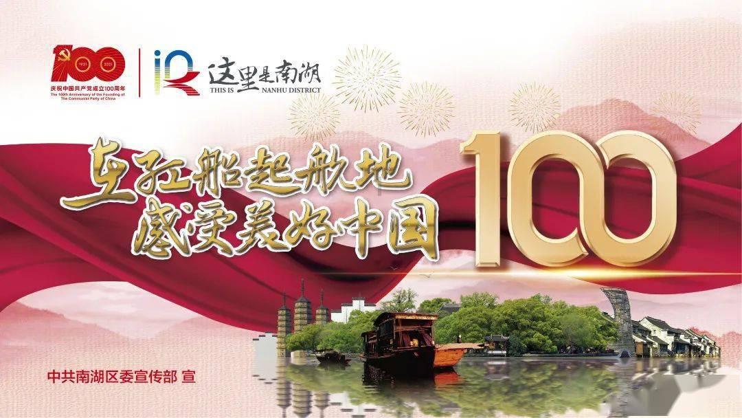 高考志愿96个志愿如何录取？大学怎么挑？专业怎么选？看完本文就懂了