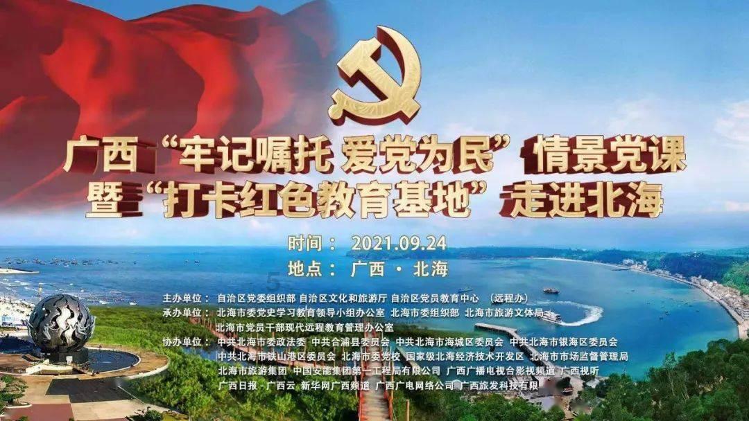 马桶使用寿命是多久游戏画面
