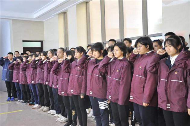 发热时可以吃鸡蛋 对体温影响微乎其微