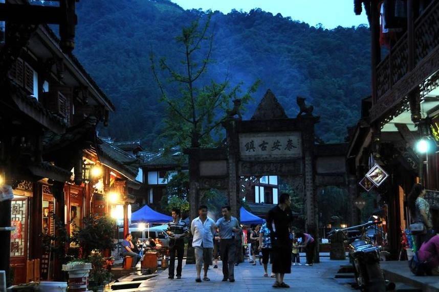 怎么永远拥有最强大的力量？游戏画面