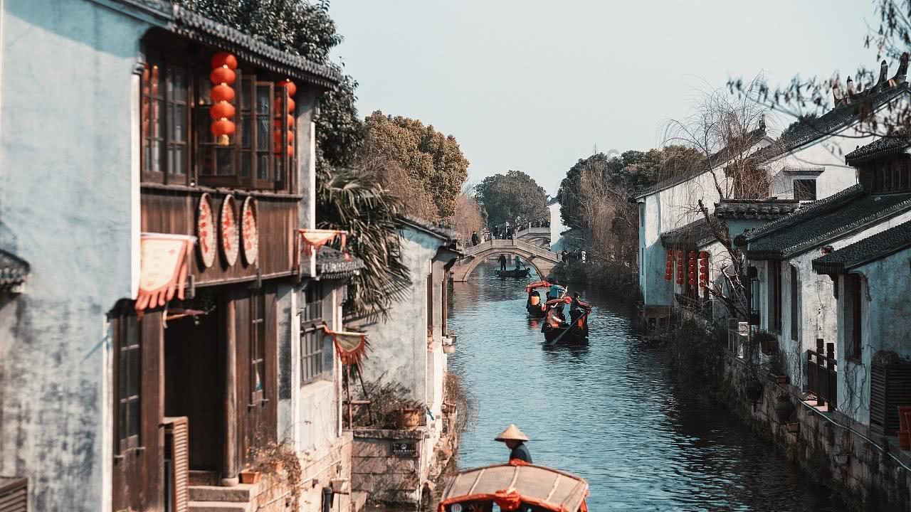 棋子的战争